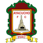 AYA