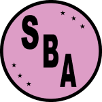 SPO