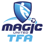 MAG