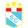 Sporting Cristal