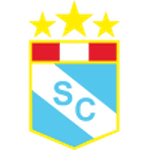 SPO