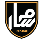 MAS
