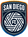 San Diego FC
