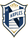 FC Naples