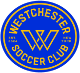 WES