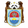 Binacional