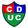 Union Comercio