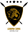 Lerumo Lions