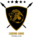 LER
