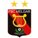 FBC