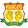 Sport Huancayo