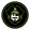 Pirata
