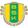 Bollstanas