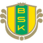 BOL