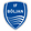 Boljan