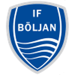 BOL