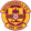 Motherwell