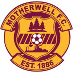 MOT