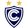 Cienciano