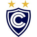 CIE