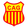 Grau