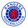 Rangers