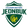 Jeonbuk 2