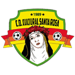 LOS
