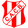 Costa Brava