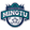 Guangdong Mingtu