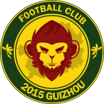 GUI