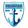 FC Voluntari
