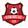 FC Hermannstadt