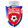 FC Botosani