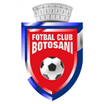 FC