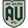 AV Alta
