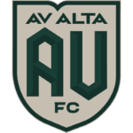 AV
