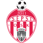 SEP