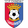 Chindia Targoviste