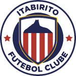 ITA