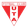 UTA Arad