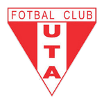 UTA