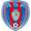 FC ASA Tg. Mures