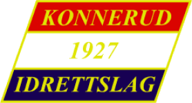 KON