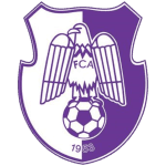 FC
