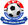 Chanmari