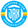 Sporting Jax