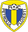 Petrolul