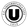 U. Cluj
