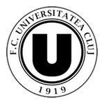 U.